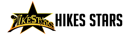 www.hikesstars.com